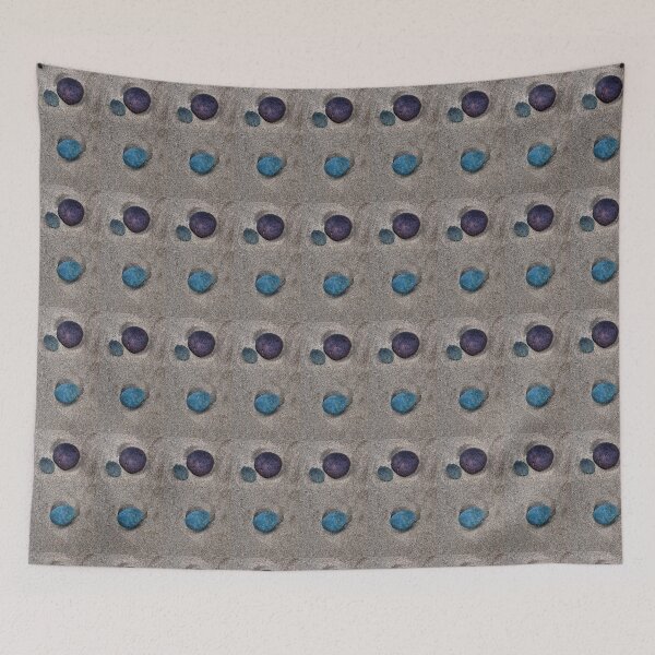 Item preview, pebble designed and sold by KathleenDawson.