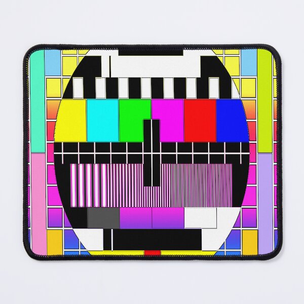 Item preview, Television designed and sold by from Carbonizzo.