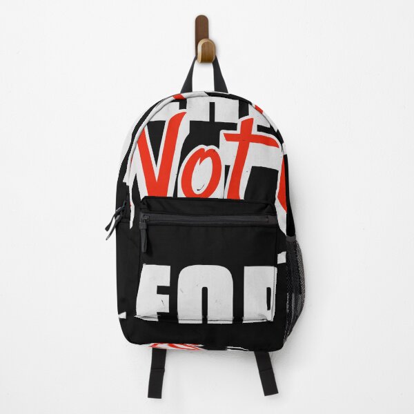 Item preview, Earned Not Given Motivational Hard Work Success Typography designed and sold by JavaGraph.