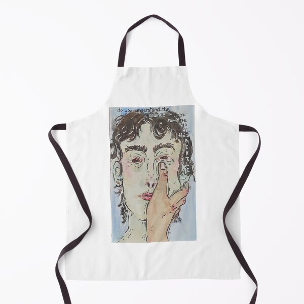 Item preview, Do You Understand? designed and sold by DerpyArts.