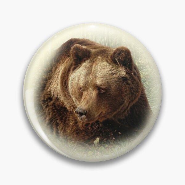 Item preview, Oso café designed and sold by Guardi71.