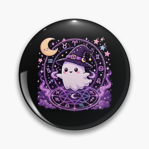 Item preview.