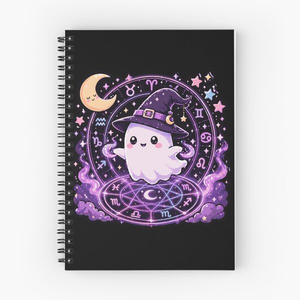 Item preview.