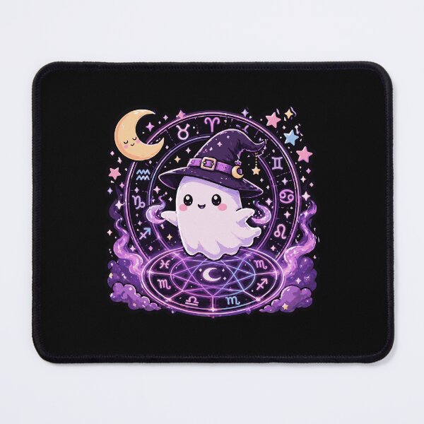 Item preview.