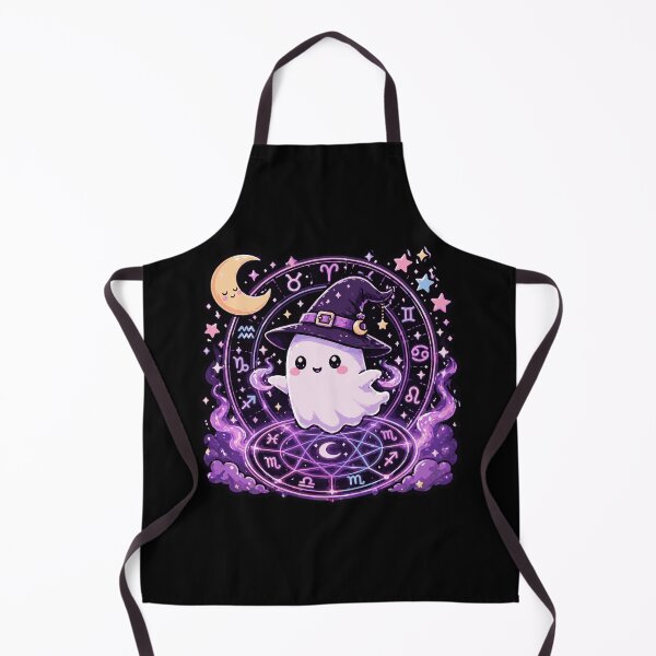 Item preview.