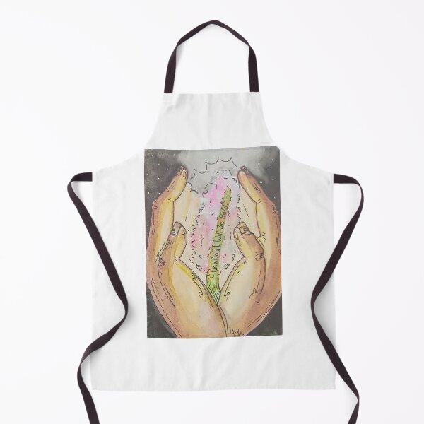 Item preview, One Day  designed and sold by DerpyArts.