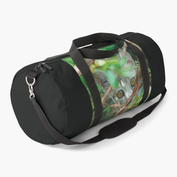 Item preview, Shh, I’m Hiding Down Here! designed and sold by ISEriksonartist.