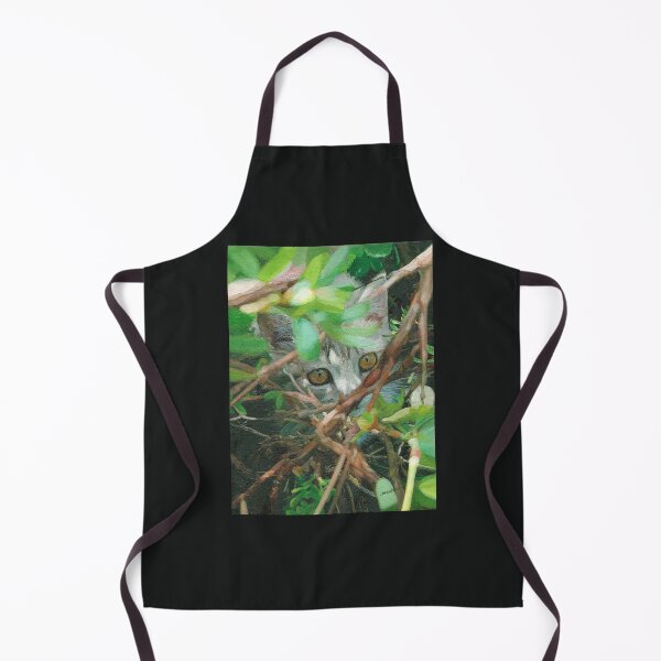 Item preview, Shh, I’m Hiding Down Here! designed and sold by ISEriksonartist.