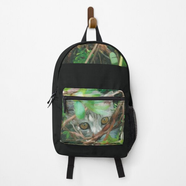 Item preview, Shh, I’m Hiding Down Here! designed and sold by ISEriksonartist.