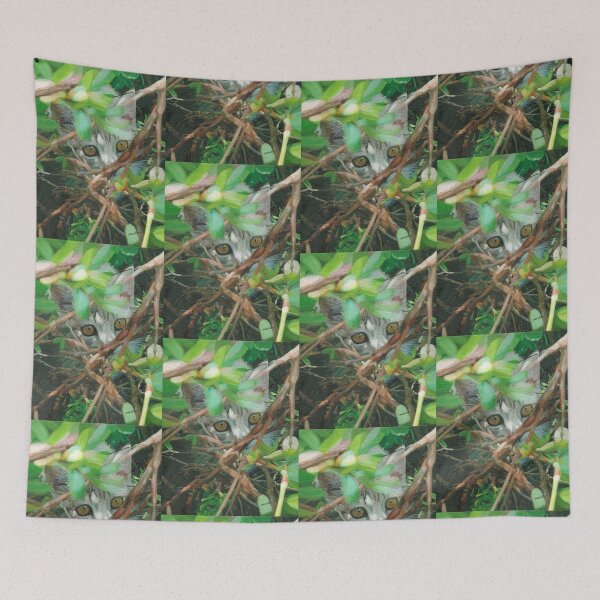 Item preview, Shh, I’m Hiding Down Here! designed and sold by ISEriksonartist.