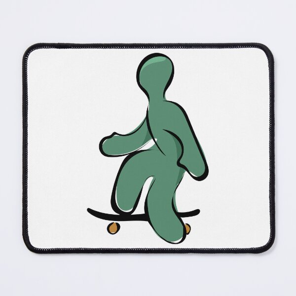 Item preview, Skater designed and sold by Flag75.