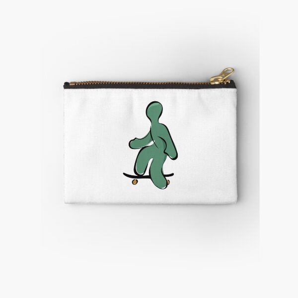 Item preview, Skater designed and sold by Flag75.