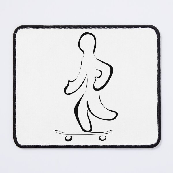 Item preview, Skater designed and sold by Flag75.