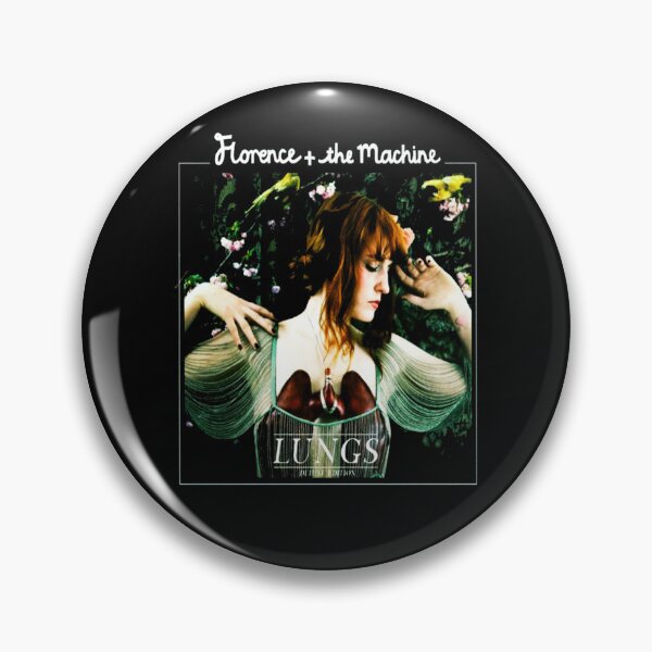 Item preview, BEST - art and tour Florence and the Machine band 2026 new99 designed and sold by Germaine H Eaton.