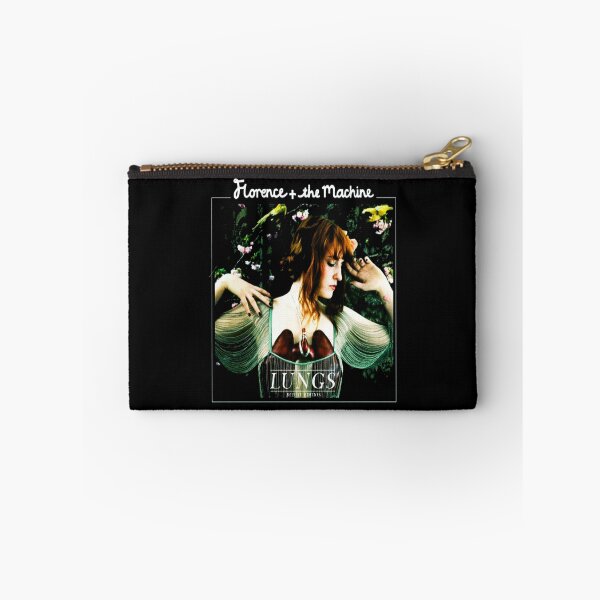 Item preview, BEST - art and tour Florence and the Machine band 2026 new99 designed and sold by Germaine H Eaton.