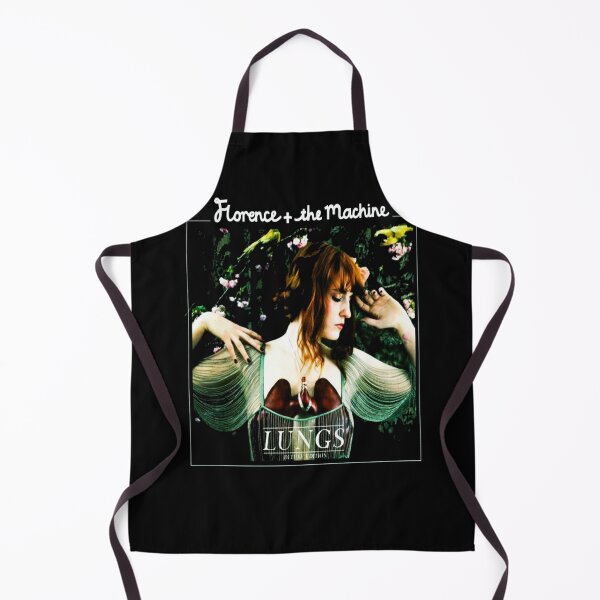 Item preview, BEST - art and tour Florence and the Machine band 2026 new99 designed and sold by Germaine H Eaton.