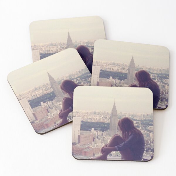 Item preview, Lost In Translation designed and sold by saumjoseph.