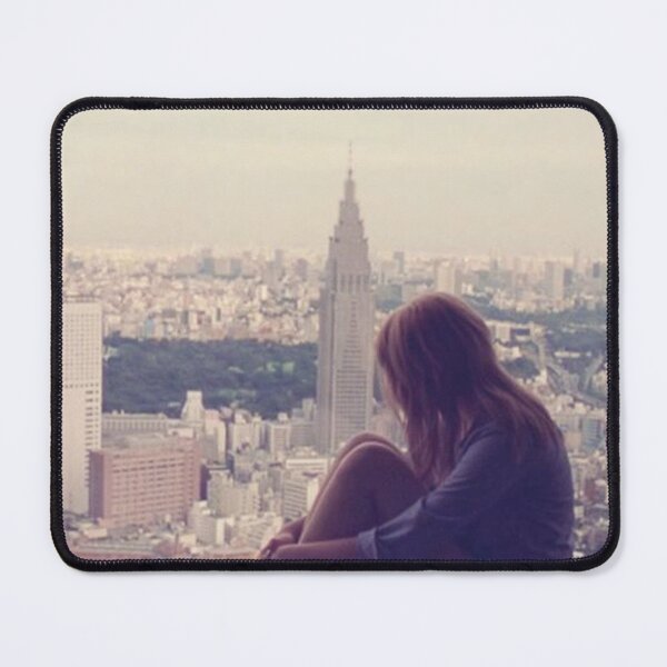 Item preview, Lost In Translation designed and sold by saumjoseph.