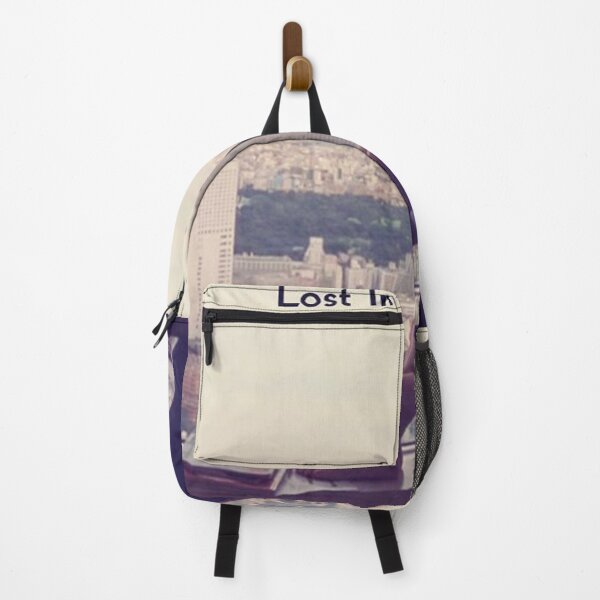 Item preview, Lost In Translation designed and sold by saumjoseph.