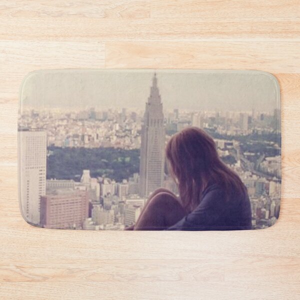 Item preview, Lost In Translation designed and sold by saumjoseph.