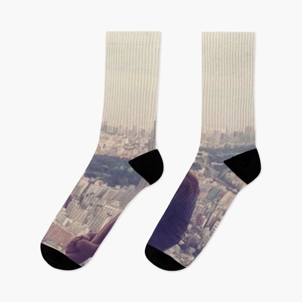 Item preview, Lost In Translation designed and sold by saumjoseph.
