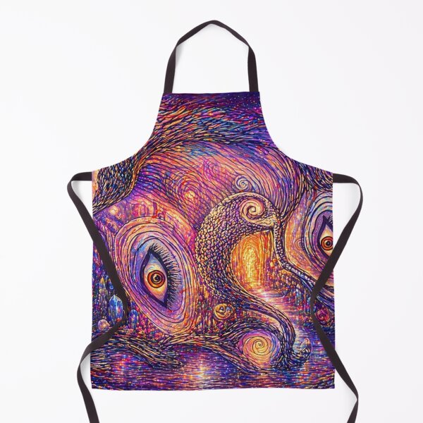 Item preview, Your eyes are your moon- believe in your eyes designed and sold by sonamkumari333.