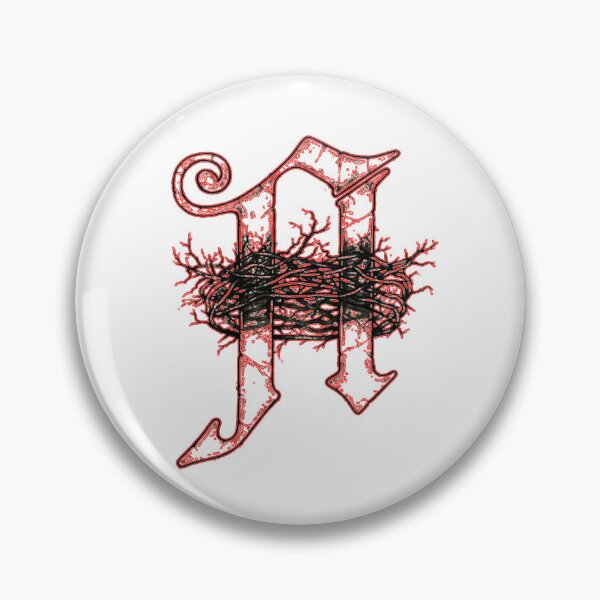 Item preview, BEST - Architects band trending tour 2026 new99 designed and sold by Germaine H Eaton.