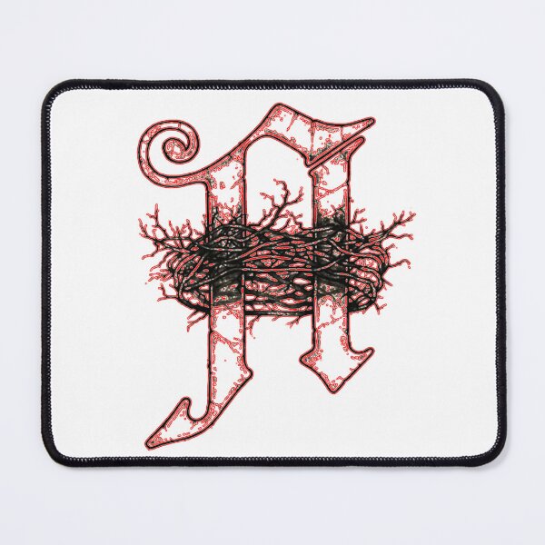 Item preview, BEST - Architects band trending tour 2026 new99 designed and sold by Germaine H Eaton.