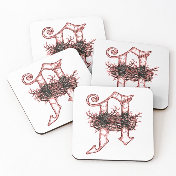 Item preview, BEST - Architects band trending tour 2026 new99 designed and sold by Germaine H Eaton.