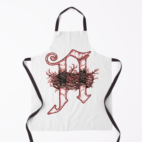 Item preview, BEST - Architects band trending tour 2026 new99 designed and sold by Germaine H Eaton.