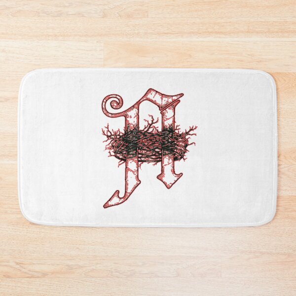 Item preview, BEST - Architects band trending tour 2026 new99 designed and sold by Germaine H Eaton.