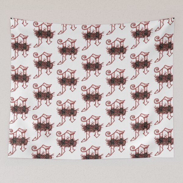 Item preview, BEST - Architects band trending tour 2026 new99 designed and sold by Germaine H Eaton.