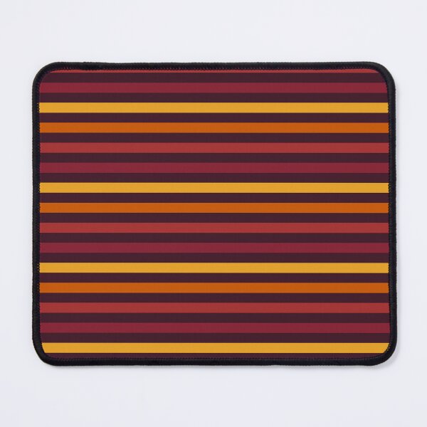 Item preview, Ombre horizontal lines designed and sold by Mint + Midnight.