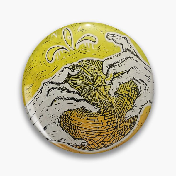 Item preview, Is It So Small a Thing designed and sold by DerpyArts.