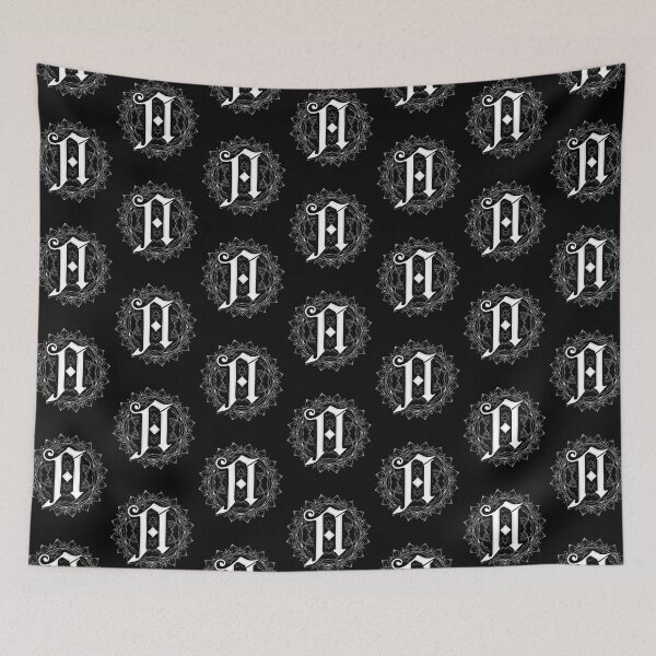 Item preview,  BEST - Architects band trending tour 2026 new99 designed and sold by Germaine H Eaton.