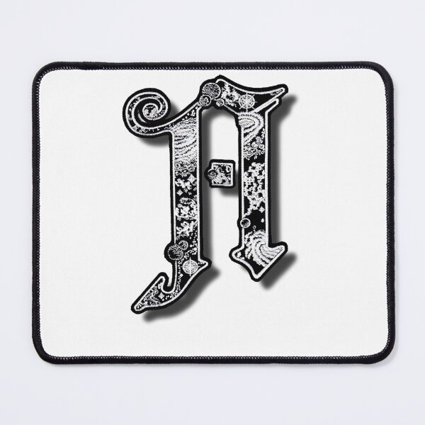 Item preview, BEST - Architects band trending tour 2026 new99 designed and sold by Germaine H Eaton.