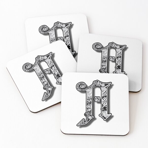 Item preview, BEST - Architects band trending tour 2026 new99 designed and sold by Germaine H Eaton.