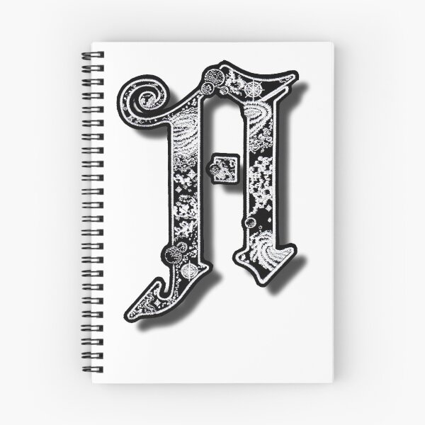 Item preview, BEST - Architects band trending tour 2026 new99 designed and sold by Germaine H Eaton.