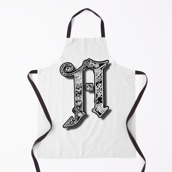 Item preview, BEST - Architects band trending tour 2026 new99 designed and sold by Germaine H Eaton.
