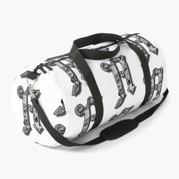 Item preview, BEST - Architects band trending tour 2026 new99 designed and sold by Germaine H Eaton.
