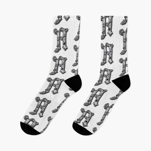 Item preview, BEST - Architects band trending tour 2026 new99 designed and sold by Germaine H Eaton.