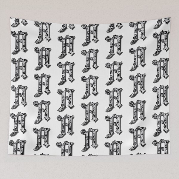 Item preview, BEST - Architects band trending tour 2026 new99 designed and sold by Germaine H Eaton.
