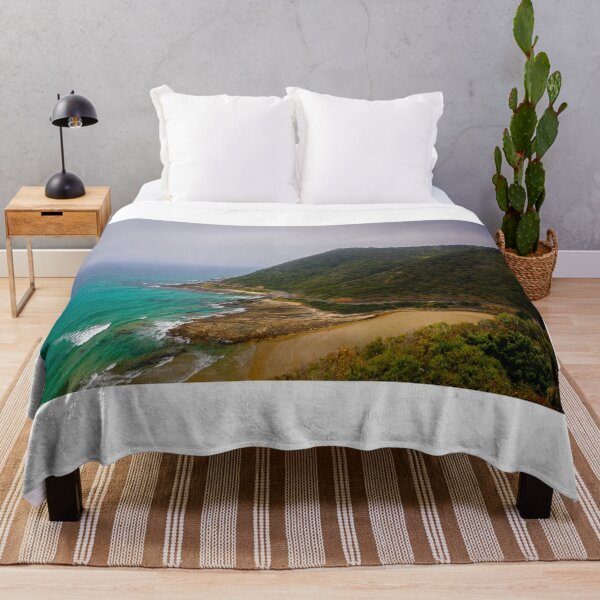 Item preview, The Great Ocen Road  designed and sold by D-GaP.