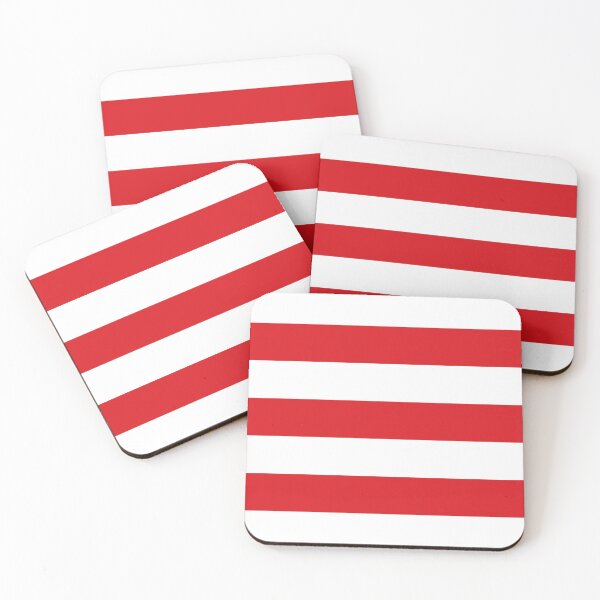 Item preview, Lier flag designed and sold by rheyes.