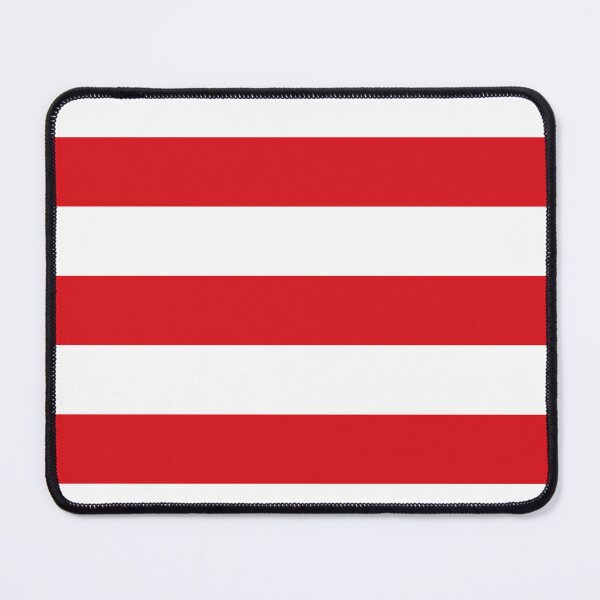 Item preview, Lier flag designed and sold by rheyes.