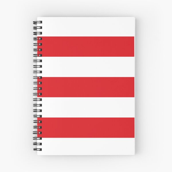 Item preview, Lier flag designed and sold by rheyes.