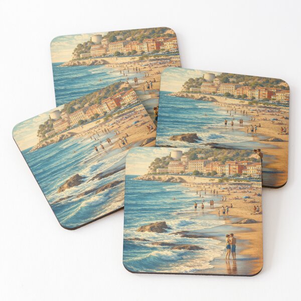 Item preview, Nice Retro Vintage designed and sold by vectcd.