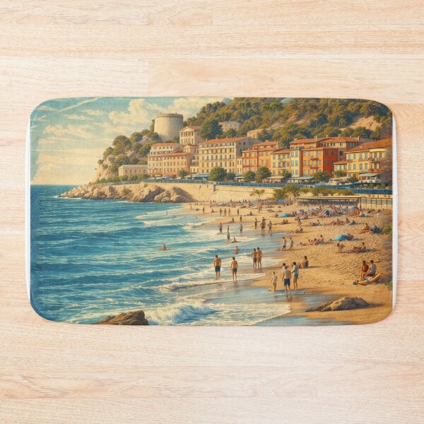 Item preview, Nice Retro Vintage designed and sold by vectcd.