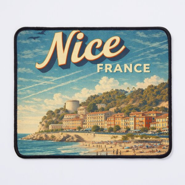 Item preview, Nice Retro Vintage designed and sold by vectcd.