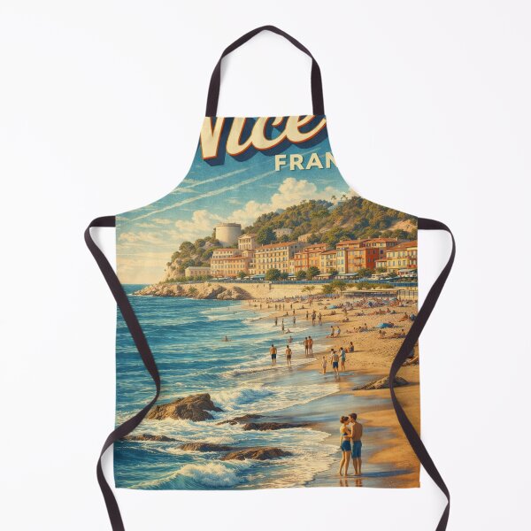 Item preview, Nice Retro Vintage designed and sold by vectcd.